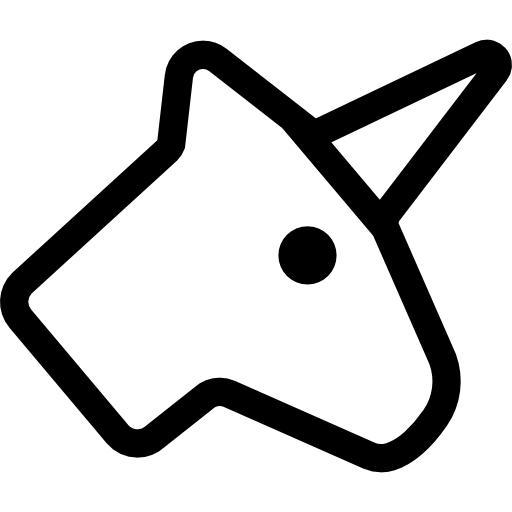 补差价专用，请提前和客服沟通好 否则不发货